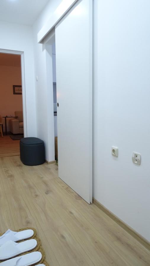 Apartment No15 Κοπρίβνιτσα Εξωτερικό φωτογραφία