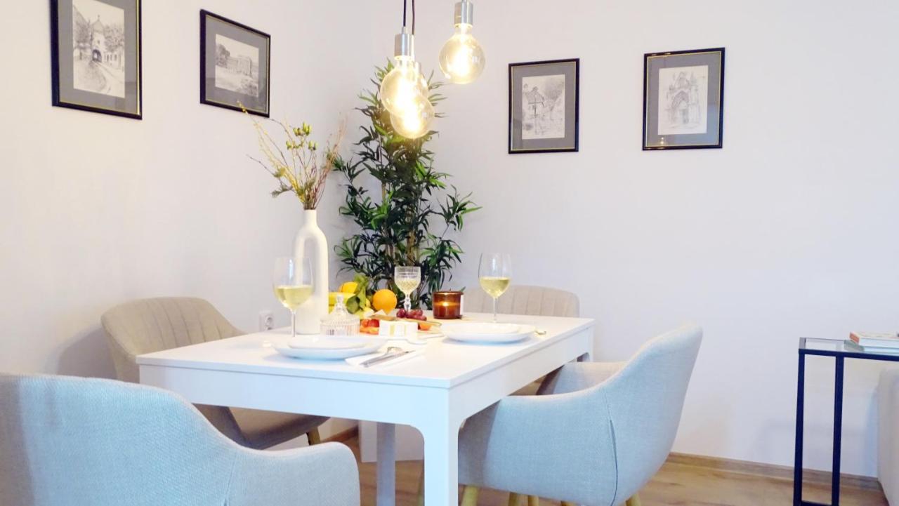 Apartment No15 Κοπρίβνιτσα Εξωτερικό φωτογραφία