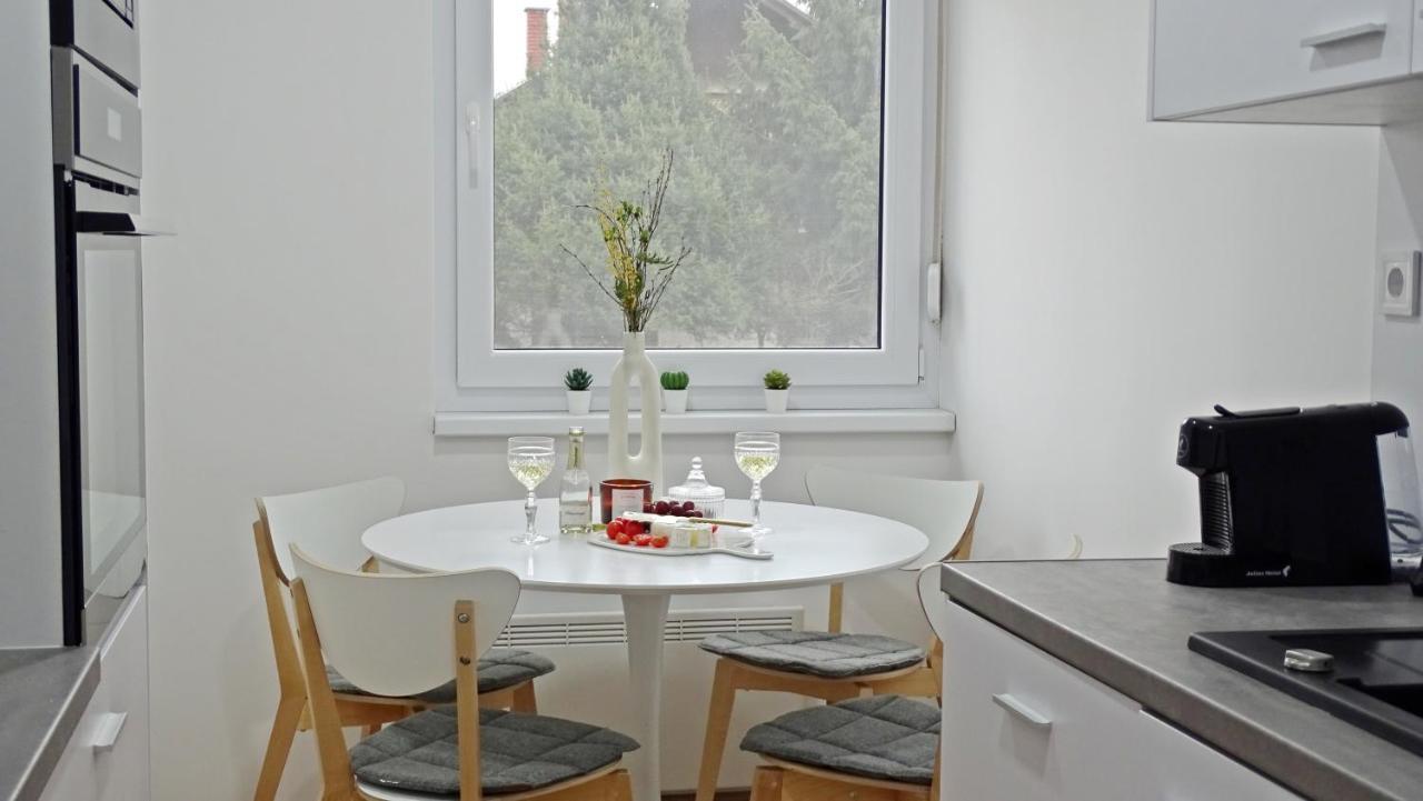 Apartment No15 Κοπρίβνιτσα Εξωτερικό φωτογραφία
