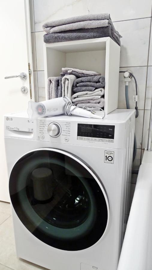 Apartment No15 Κοπρίβνιτσα Εξωτερικό φωτογραφία