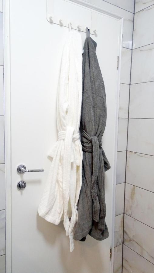 Apartment No15 Κοπρίβνιτσα Εξωτερικό φωτογραφία