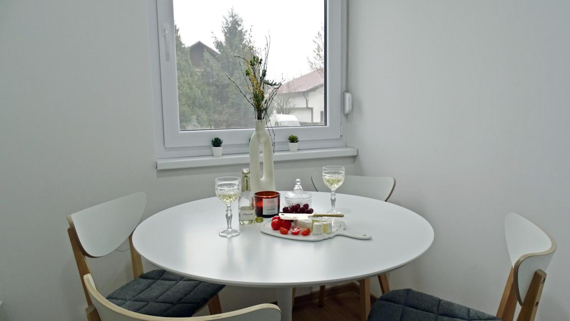 Apartment No15 Κοπρίβνιτσα Εξωτερικό φωτογραφία
