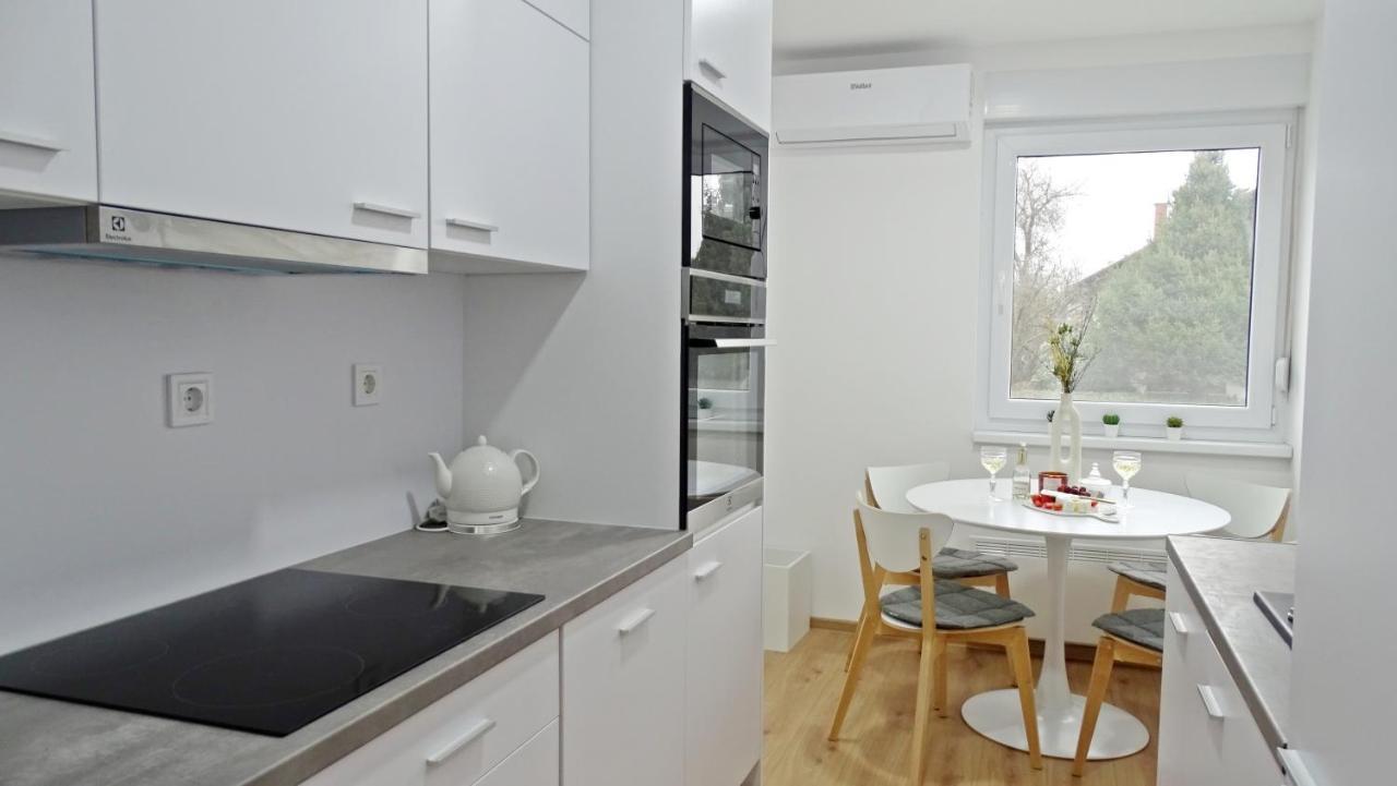 Apartment No15 Κοπρίβνιτσα Εξωτερικό φωτογραφία